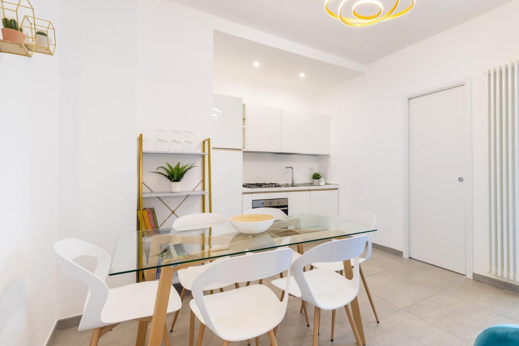 Loft Salgari Apartment Turin Exterior photo