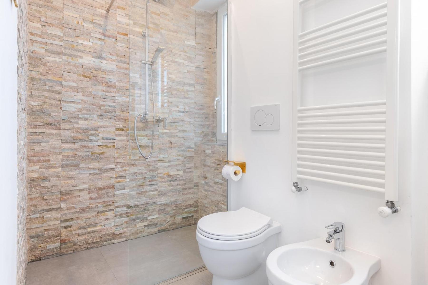 Loft Salgari Apartment Turin Exterior photo