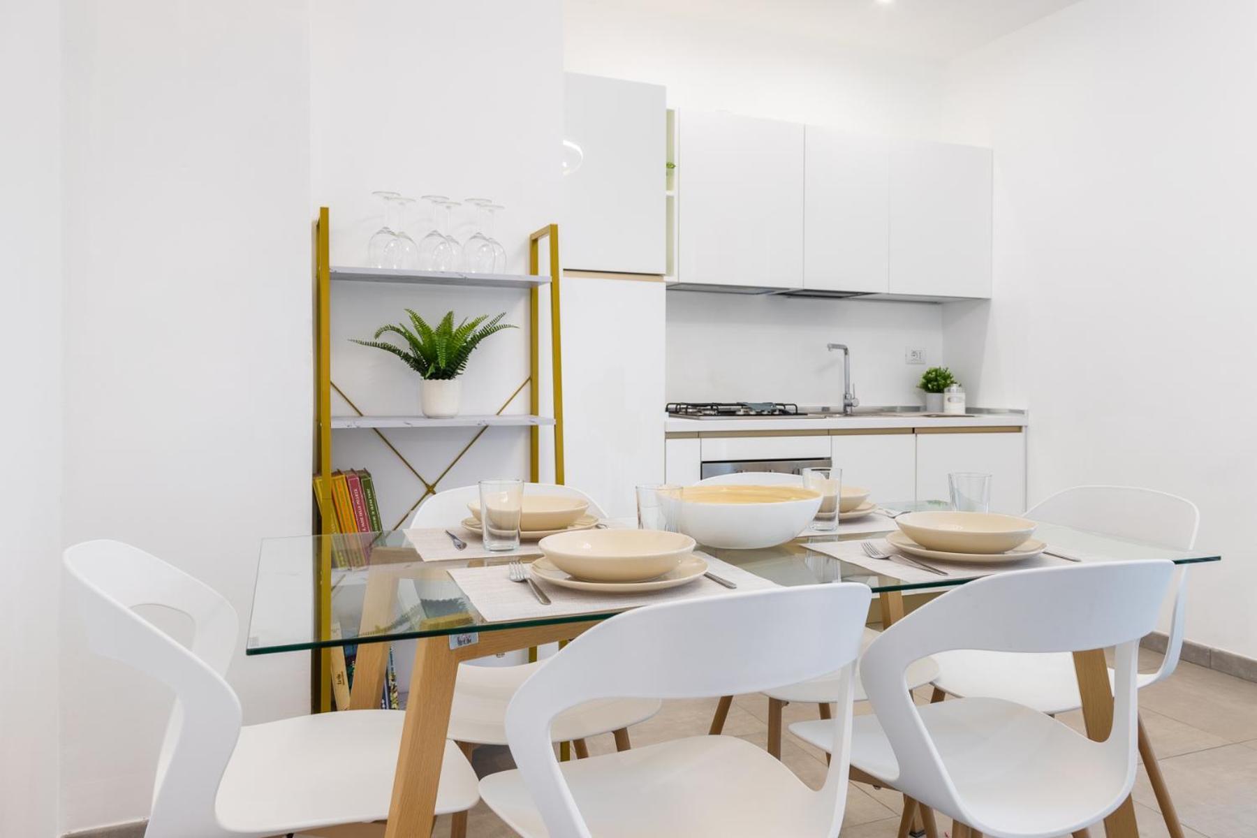 Loft Salgari Apartment Turin Exterior photo